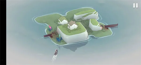 badnorth最新手机版