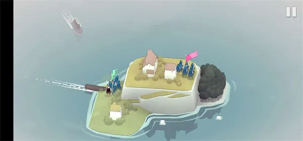 badnorth最新手机版