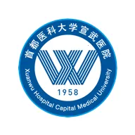 ��������ҽԺ2025�ٷ����°汾v2.7.5 ��Ѱ�