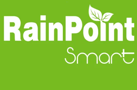 RainPoint2025官方正版