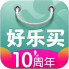 ������(���Ϲ�������)v4.9.8 �ٷ���