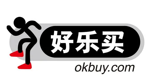 ������(���Ϲ�������)