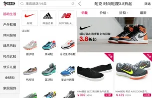 ������(���Ϲ�������)