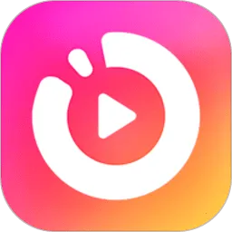 ��ͼ��Ƶ�༭2025�ٷ����°汾v2.1.0 �ֻ���