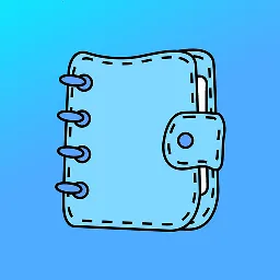 起引日记本记事2025官方最新版本