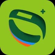 乐动健康(健康运动服务)