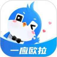 一应欧拉2025官方最新版本