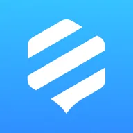 极蜂对讲2025最新版本