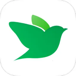 ��Ӣ̨�����ֻ���v6.1.0 ��Ѱ�