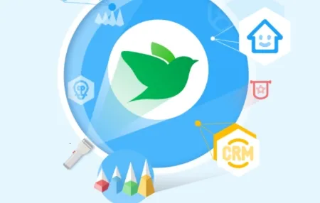 助英台最新手机版