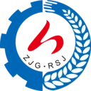 张家港社保卡(社保服务平台)