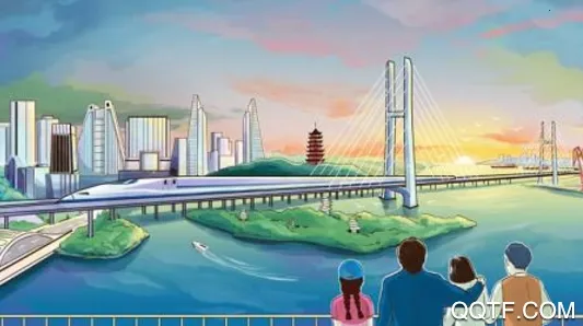 张家港社保卡(社保服务平台)