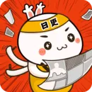 ��ȼ����2025�ٷ����°汾v1.2.0 �ٷ���