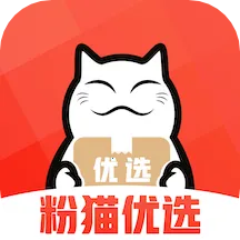 ��è��ѡ2025����v1.1.0 ��׿��