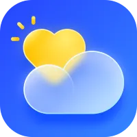 乐福天气(天气查询软件)