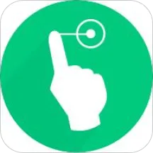 超级触控(触控优化工具)