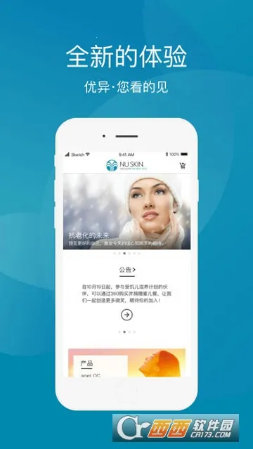 �����ǰ�׿���ֻ���