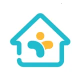 助医邦(医疗办公平台)