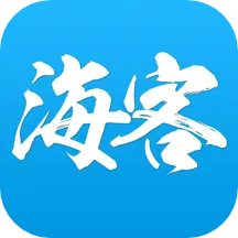 ��������(�����Ķ�����)v9.1.34 �ֻ���