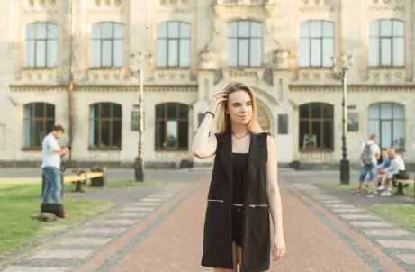 ��������(�����Ķ�����)