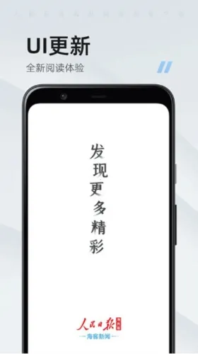 ��������(�����Ķ�����)