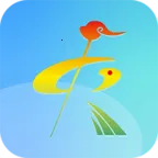 康复课堂2025官方最新版本