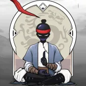 ����սħ(���������Ϸ)v1.0.2 �ֻ���