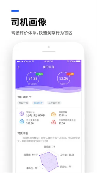 �˵���(˾�������칫ƽ̨)