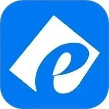 域名停靠(域名管理工具)