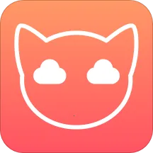 喵喵实时预报天气(天气查询软件)