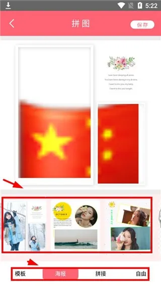 ԭ�����2025���ذ�װ