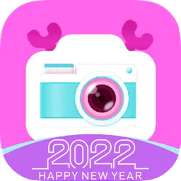 ԭ�����2025���ذ�װv1.8 �ٷ���