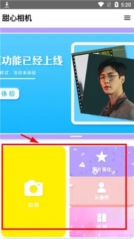 ԭ�����2025���ذ�װ