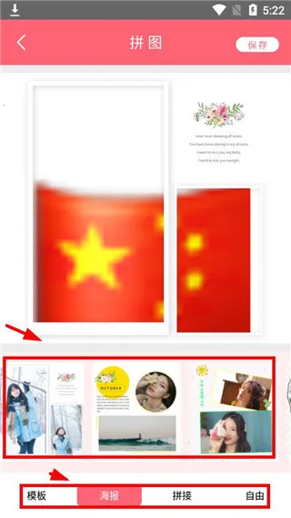 ԭ�����2025���ذ�װ