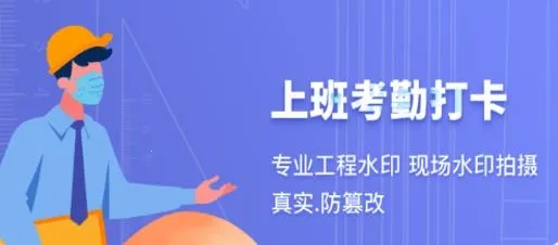 Ԫ�����(ˮӡ���չ���)