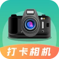 Ԫ�����(ˮӡ���չ���)v330.2.3107 ��׿��