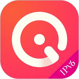 爱听音乐网(音乐免费平台)