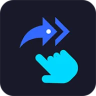 超级翻页器2025下载安装