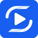 Ѹ����Ƶת����2025���ذ�װv4.1.0.0 ��׿��