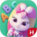 洪恩ABC最新手机版