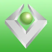 智慧广科(校园服务平台)