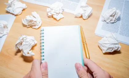 作文宝典最新手机版