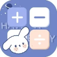 ������������(�๦�ܼ�������)v5.4.24 ��Ѱ�