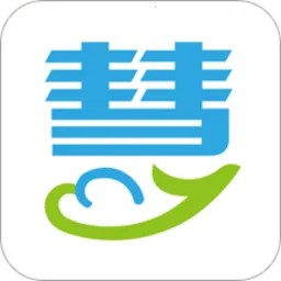 �����������ֻ���v5.8.4.827336 �ֻ���