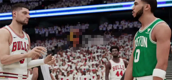 nba2k222025下载安装