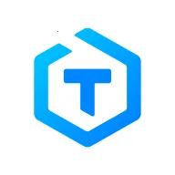 图生生(AI商拍作图软件)