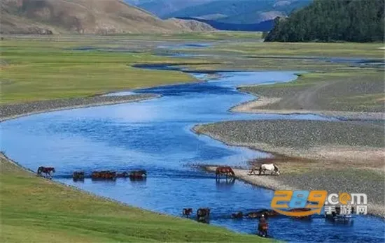 云南河长2025官方正版