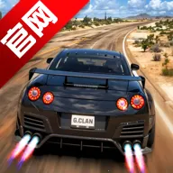 赛车城市(赛车竞速游戏)