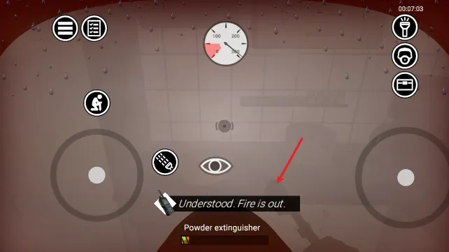 消防小队安卓版手机版