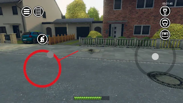 消防小队安卓版手机版